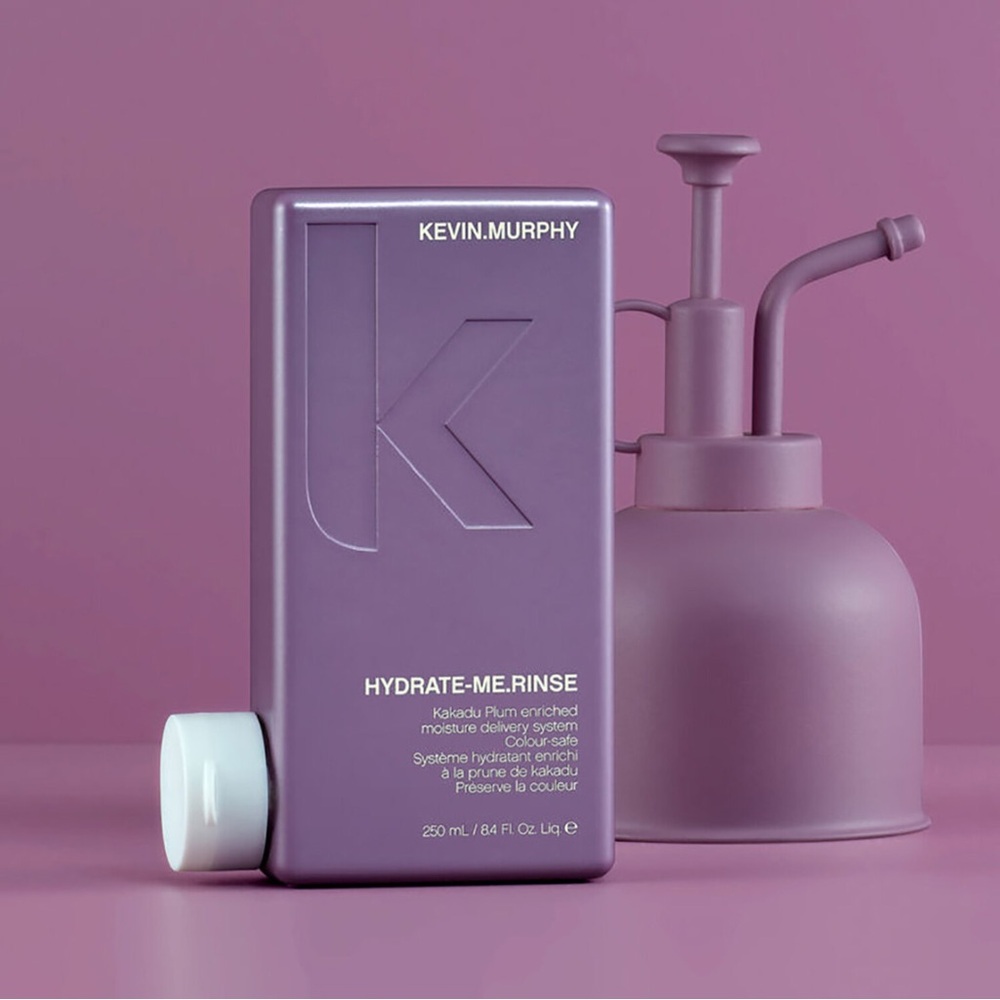 KEVIN.MURPHY Hydrate-Me Rinse